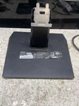 Asus Va24e Footrest. Fixed Price $32.65.