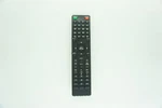 Remote Control For Nec Multisync Ru-m117 P401 P402 V421 M461 Lcd Monitor Display. Fixed Price $19.84.