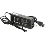 Ac Power Adapter For Lg 24mp500-b 27mp500-b 27ul600-w Led Monitor Charger Cord. Fixed Price $17.99.
