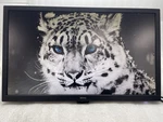 Benq Gl2780 27 Hd 1920 X 1080 75hz 1ms Vga Dvi Hdmi Lcd Monitor Grade A No Stand. Fixed Price $99.99.