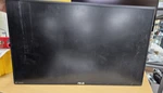 Asus Vg259 Tuf 24.5 Ips Fhd 280hz Gaming Monitor - 1ms G-sync No Stand/cables. Fixed Price $89.89.