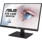 Asus 27 1080p Monitor (va27eqsb) - Full Hd, Ips, 75hz, Adaptive-sync, Speakers,. Fixed Price $195.90.