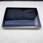 Elo Touch Esy10i1b Computer Touchscreen Pos Terminal No Card Reader Sold As Is. Fixed Price $99.95.
