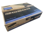 Brand New Samsung Syncmaster 933 18.5 Wide Lcd Monitor. Fixed Price $149.99.