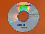 Displays By Dell M992 Color Monitor Quick Setup Disc Only. Fixed Price $9.34.