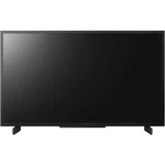 Sony Pro 32?inch Bravia 4k Ultra Hd Hdr Professional Display. Fixed Price $569.06.