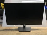 Dell Se2719hr Full Hd Led Monitor 27w - Serial# B7d0w53. Fixed Price $129.99.