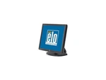 Elo E266835 19" Touchscreen Monitor - Usb Rs232 Vga Gray. Fixed Price $988.49.