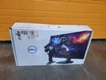 Dell 24" Monitor - G2422hs. Fixed Price $150.00.