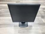Computer V7 D1711 17". Fixed Price $50.00.