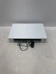 G Story 15.6" Monitor As-is (p03060507). Fixed Price $9.00.