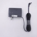 Oem Samsung Bn44-00887a Power Adapter For Sound Bar Lu32j59duqnxza. Fixed Price $85.99.