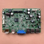Hp Z23n Main Board Fgcb0hp0130000 715g7593-m01. Fixed Price $61.00.