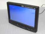 Vira Technology Vga & Monitor Wide Screen Tft Lcd 12 Vdc Pal/ntsc 6 Watts M2473. Fixed Price $149.99.
