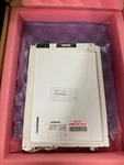 Vintage Hitachi Matrix Display Panel 11.5" 800 600 Tx29d14vc1caa Dell #:. Fixed Price $89.95.