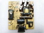 Viewsonic Va903b Va913b Va703m Va703b Pi-sb03 Inverter Board / Power Supply. Fixed Price $20.00.