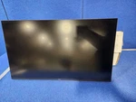 Dell 27 Plus 4k Monitor S2725qs 3840 X 2160 Ips Panel - White. Fixed Price $250.00.