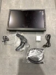 Kenowa Hdmi 14in Touchscreen Portable Monitor. Fixed Price $99.99.