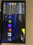 Sansui 24 Gaming Monitor Hdr10 Es-g24f4 180 Hz Freesync 1ms Dp Hdmi. Fixed Price $70.00.