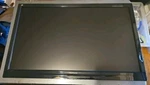 Viewsonic Va2746mh-led 27" Widescreen Fhd 1080p Hdmi Vgaled Without Base. Fixed Price $60.00.