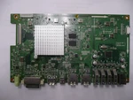 Hp Hc240 Monitor Mainboard 748.a0f01.0011. Fixed Price $45.00.