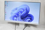 Eizo Flexscan Ev2450 23.8 Inch Frameless Ips Monitor Usb 3.0 Full Hd. Fixed Price $517.20.