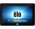 Elo Et0702l. Fixed Price $197.41.