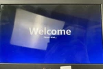 Prechen Hd-116 11.6 Inch Hdmi Ips Lcd Screen Display Monitor. Fixed Price $74.99.