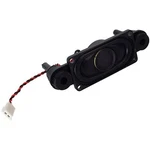 Acer Monitor B286hlv B296clv Be240y Be240yv Speaker Speakers 23.lxmm2.001. Fixed Price $30.89.