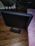 Dell E171fp. Fixed Price $40.00.
