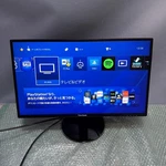 Viewsonic Va2419-smh 23.8 Inch Full Hd Ips Monitor Hdmi Vga 60hz. Fixed Price $306.24.