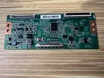 Lg Tcon Board Dv550qubl1a For 55ul3j-m 55" Uhd Digital Signage Tv. Fixed Price $21.74.