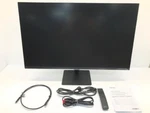 Samsung M7 32" 4k 3840x2160 Uhd Smart Monitor & Streaming Tv Ls32am702unxza. Fixed Price $199.99.
