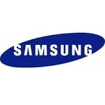 Stand For Qxb, Qxc 43-55 Inch 9334821 Samsung. Fixed Price $124.14.
