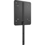 Hewlett Packard 529h3aa Hp Z Display B600 Pc Mtng Brckt. Fixed Price $98.91.
