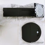 Oem Stand Set For Philips B Line Lcd Monitor 221b8l. Fixed Price $34.99.