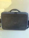 Swit S-1080hf High Resolution Tft-lcd Color Monitor. Fixed Price $1250.00.