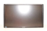Samsung S23c200b 23" Led Monitor Panel Only No Stand, Cables. Fixed Price $25.00.
