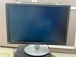 Sony Sdm-p234 23" Computer Lcd Display Monitor - Read Description. Fixed Price $125.99.
