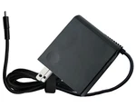 Ac Adapter Or Usb Cable For Innoview Ultra Slim Portable Laptop Monitor Charger. Fixed Price $7.99.