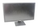 Dell E2715h 27" Fhd 1080p Led Backlit Ips Widescreen Lcd Monitor Dp Dvi Vga. Fixed Price $39.99.