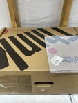 Lenovo Thinkvision T24i-2l 23.8" Fhd Ips Led Monitor - Raven Black. Fixed Price $134.99.