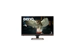 Benq Ew3280u 32" Ips Lcd Monitor. Fixed Price $300.00.