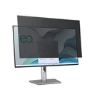 Kensington Eq240a169a Fp240w9 Ps 24in Ws Monitr 16:9 Eq. Fixed Price $69.00.