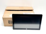 Elo Touch Solutions Et1502l-2uwa-1-g Lcd 15" Touchscreen Monitor E045538. Fixed Price $142.98.
