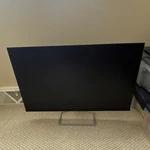 Hp Pavilion 27 27cw 27in Ips Led 1080p 75hz Slim Bezel Hdmi Vga Black. Fixed Price $80.00.
