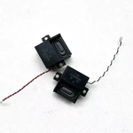 Philips 279p1 Speaker U48-d. Fixed Price $35.00.