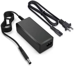 Charger For Aoc 24b1h 24b1xhm 22b1h 27b2h 24b1 24b2xh 22b2h Lcd Monitor Supply. Fixed Price $25.29.