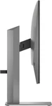 Hp Z27k G3 27" Uhd Ips Led Monitor - Silver. Fixed Price $299.00.