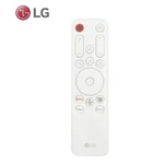 Lg Standbyme Mini Remote Control Akb76046413 Calming Beige Attachable Original. Fixed Price $32.00.